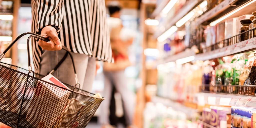 Kupino.sk - Aktuálne letáky a akcie online